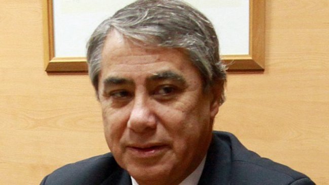 Caso exonerados: UDI 