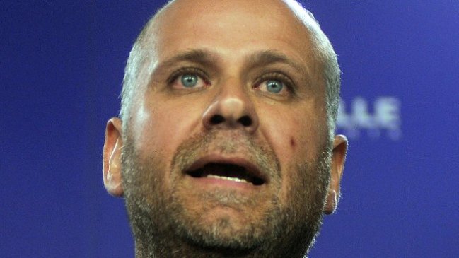 Exonerados: Comando de Bachelet valoró ministra en visita