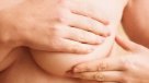 Científicos resolvieron misterio sobre el origen del cáncer de mama