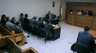 Tribunal condenó a dueño de mina por accidente de trabajador en 2010