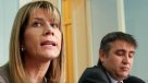 Ximena Rincón defendió existencia de exonerados de 14 años