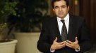 Timonel PPD: Quien pierde la primaria no puede imponer su programa