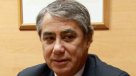 Caso exonerados: UDI \