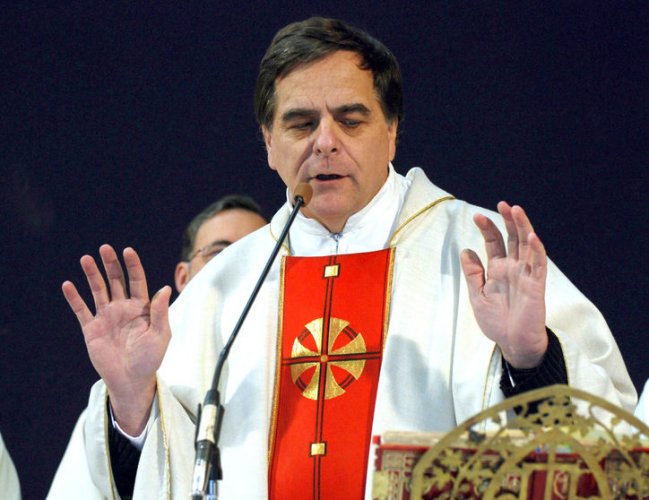 Imagen foto_00000014