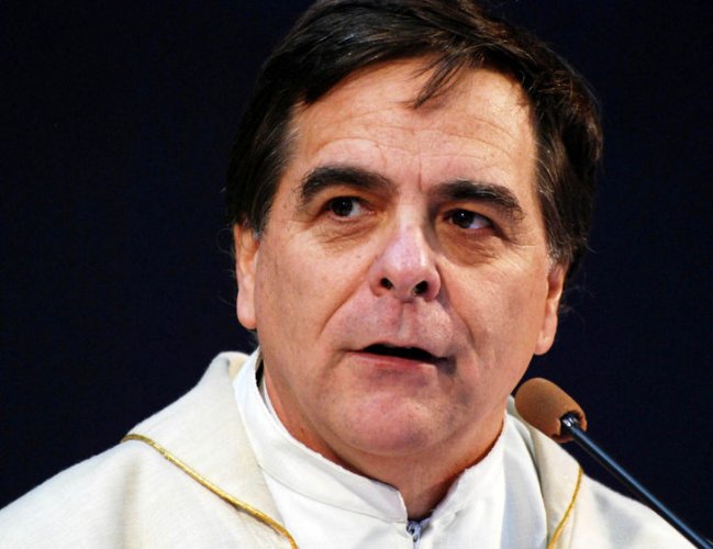 Imagen foto_00000015