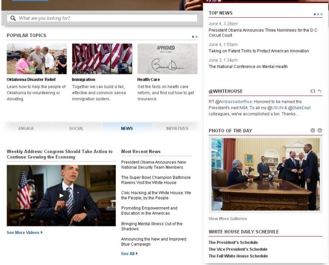 Imagen foto_00000015