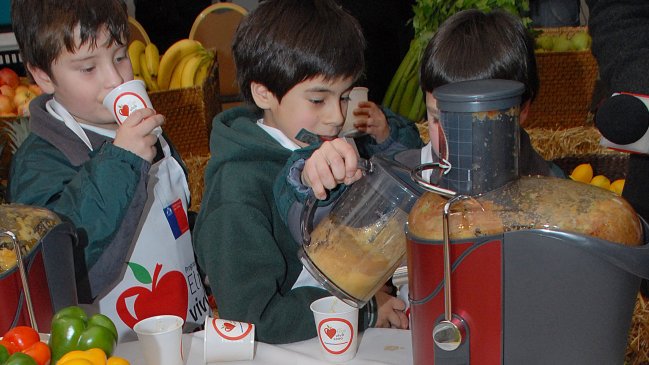 Experta: El pago de alimentos es obligación de ambos padres