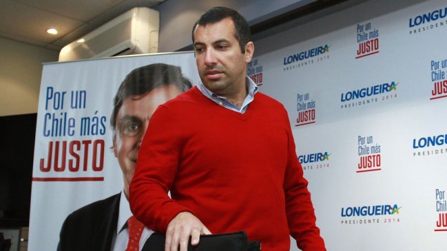 Falta de quórum impidió votar la franja electoral para las primarias