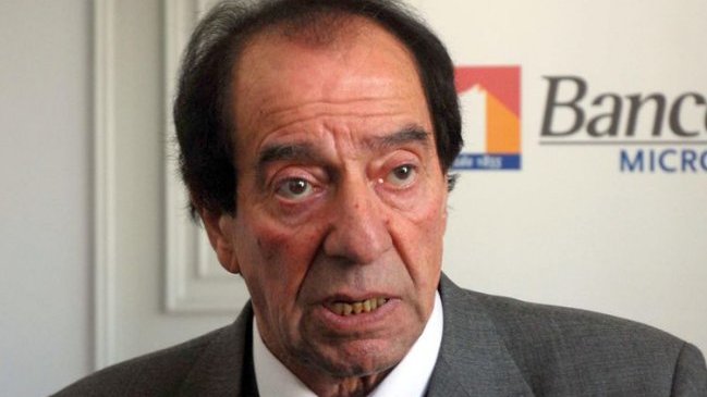 Comercio detallista creará mesa de trabajo con Gobierno por pago de patentes