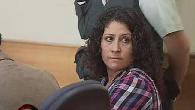 Maltrato familiar: El 