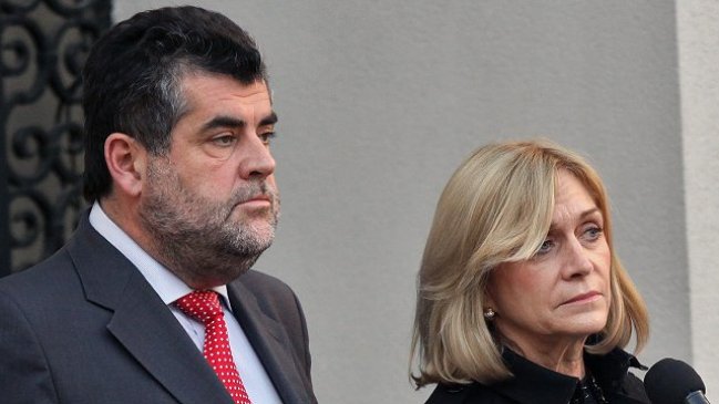 Gobierno anunció nuevas acciones ante 