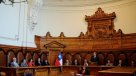 Corte Suprema condenó a siquiatra por diagnóstico y tratamiento erróneos
