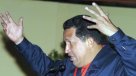 Colegio de Periodistas de Venezuela criticó máxima distinción de la prensa a Chávez
