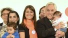 Presidente Piñera está preocupado por \