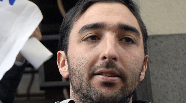 FECh mostró desconfianza ante el 