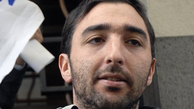 FECh mostró desconfianza ante el 