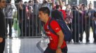 Carta de hermana fallecida, clave en el regreso de Pizarro a la selección