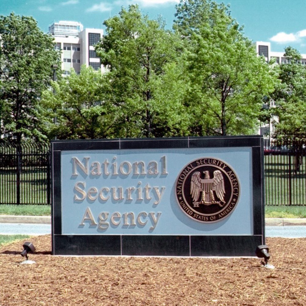 Caso espionaje: Diario afirmó que el Reino Unido también recopiló información