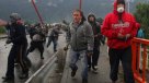 Salón Nacional de Fotoperiodismo: Las mejores imágenes de personajes
