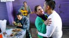 Salón Nacional de Fotoperiodismo: Las mejores imágenes de vida diaria