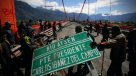 Salón Nacional de Fotoperiodismo: El segundo mejor reportaje de prensa