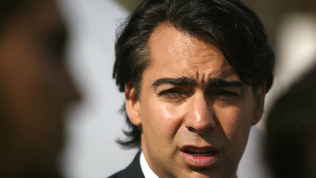 Enríquez-Ominami dijo 