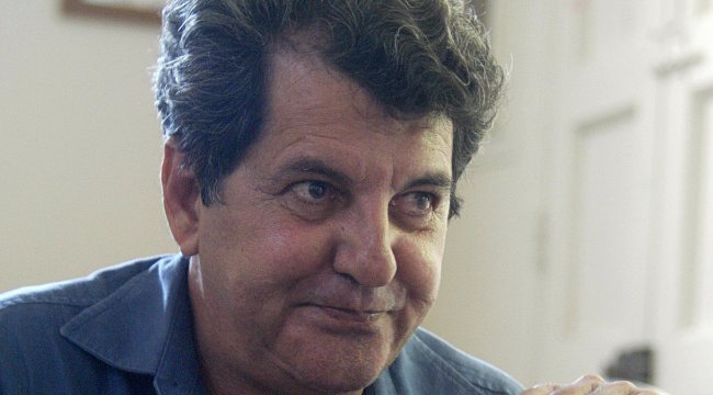 Viuda e hijos del disidente Oswaldo Payá se exiliaron en Miami