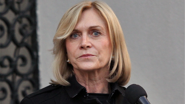 Exonerados: Abogado dijo que no hay antecedentes para imputar a ex jefa del programa