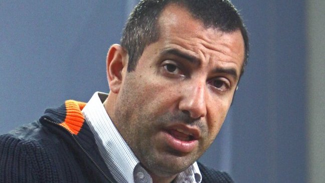 UDI advirtió que proyecto de franja electoral 