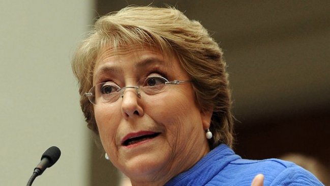 Expertos adelantan las claves del debate presidencial de la Concertación