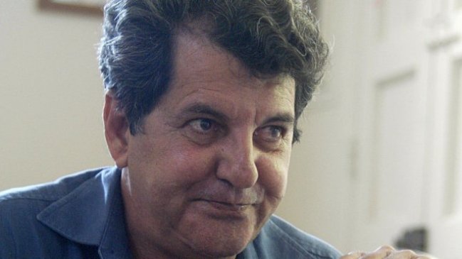 Viuda e hijos del disidente Oswaldo Payá se exiliaron en Miami