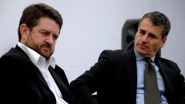 Lo que esperan los comandos del debate presidencial de este lunes