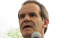 Allamand expresó interés por debate de candidatos concertacionistas