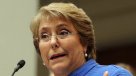 Expertos adelantan las claves del debate presidencial de la Concertación