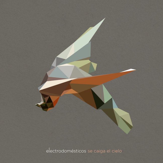 Imagen foto_00000014