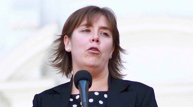 Proyecto busca evitar que mujeres con pre y postnatal sean vocales