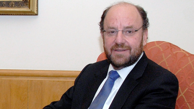 Moreno: Plazos del litigio con Bolivia se conocerá en las próximas semanas