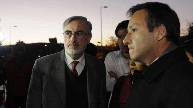 Censo: Investigan la suma de datos de casas deshabitadas