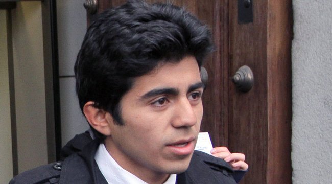 Intendencia autorizó marcha estudiantil para este jueves en Santiago