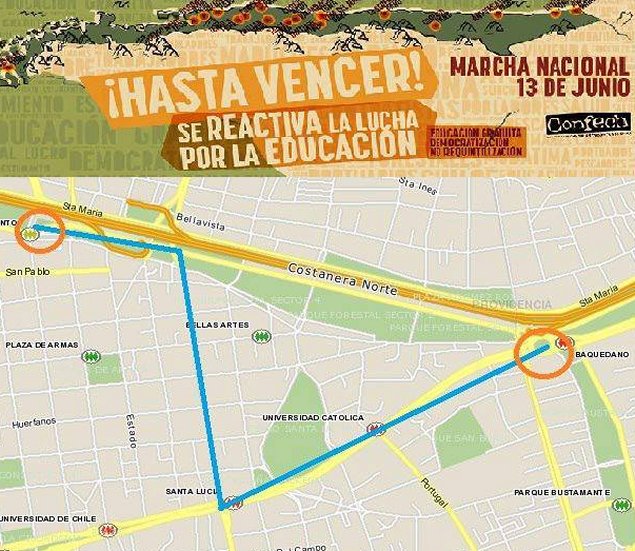 Imagen foto_00000002