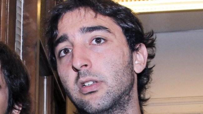 FECh destacó que candidatos hablaran de 