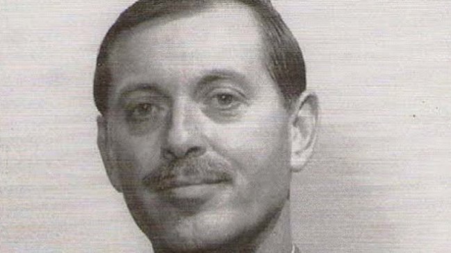 DD.HH.: Dictan nuevo procesamiento contra Manuel Contreras y Miguel Krassnoff