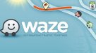Google compró la aplicación de tráfico Waze