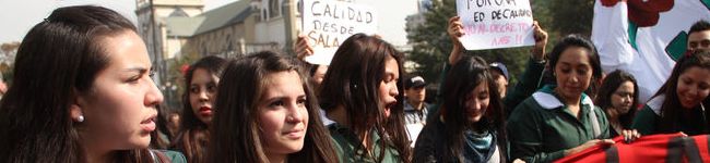 Imagen foto_00000014