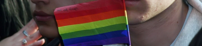 Imagen foto_00000015