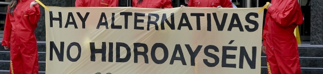 Imagen foto_00000016