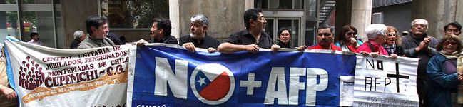 Imagen foto_00000017