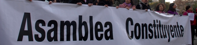 Imagen foto_00000018