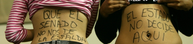 Imagen foto_00000019