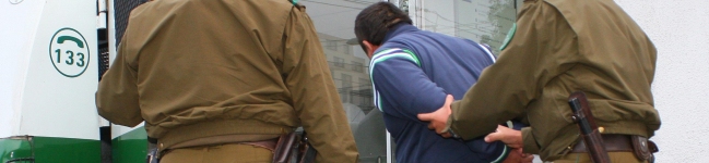 Imagen foto_00000020